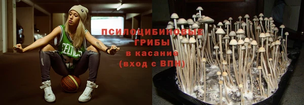 метамфетамин Аркадак