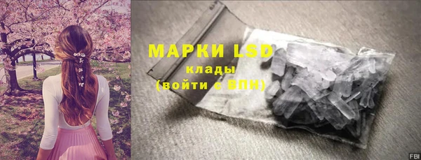 экстази Арсеньев